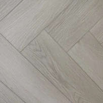 ДУБ БЕЛЬВЕДЕР  КВАРЦ ВИНИЛ  ASPENFLOOR  ELEGANT