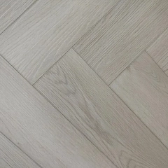 ДУБ БЕЛЬВЕДЕР