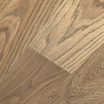 ТОР ИНЖЕНЕРНАЯ ДОСКА  PALLADIO WOOD для пола