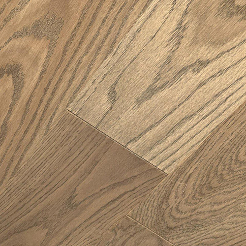 ТОР ИНЖЕНЕРНАЯ ДОСКА PALLADIO WOOD для пола