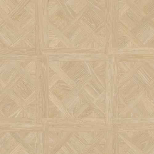 ДУБ МОЛОЧНЫЙ УЛУН ЛАМИНАТ  QUICK-STEP  CLICK GO VERSAILLES CGV ламинат для пола