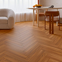 САНТЬЯГО ЛАМИНАТ  MOSTFLOORING  FIESTA ламинат для пола