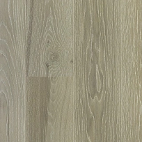 ПАРКЕТНАЯ ДОСКА ESTA PARKET 1 STRIP OAK OLIVE GREY