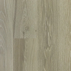 OAK OLIVE GREY