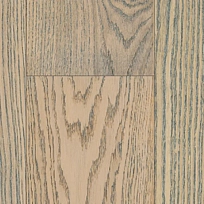 ПАРКЕТНАЯ ДОСКА AUSWOOD NATURAL WASHED OAK