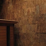 HORTA