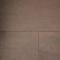 ЛАМИНАТ KRONOFLOORING BRILLIANCE ДУБ ГРИНВИЧ цвет и оттенок, большое фото замкового напольного покрытия в обстановке ДУБ ГРИНВИЧ ЛАМИНАТ KRONOFLOORING BRILLIANCE