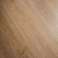 КВАРЦ ВИНИЛ FLOORWOOD RESPECT ДУБ МЕДОВЫЙ № 43079 ДУБ МЕДОВЫЙ КВАРЦ ВИНИЛ FLOORWOOD RESPECT