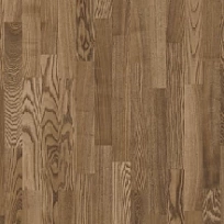 ПАРКЕТНАЯ ДОСКА FLOORWOOD FW ASH MADISON BROWN OIL 3S фото замкового напольного покрытия ПАРКЕТНАЯ ДОСКА FLOORWOOD FW ASH MADISON BROWN OIL 3S