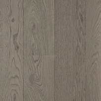 ПАРКЕТНАЯ ДОСКА ESTA PARKET 1 STRIP OAK GREY