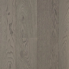 OAK GREY
