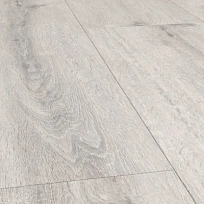 КВАРЦ ВИНИЛ THE FLOOR WOOD OAK ICE № 47475 OAK ICE КВАРЦ ВИНИЛ THE FLOOR WOOD