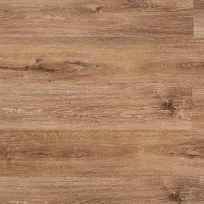 AF6042 GLUE  КВАРЦ ВИНИЛ  AQUAFLOOR  REALWOOD GLUE