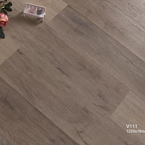 ДУБ АНДРИЯ  КВАРЦ ВИНИЛ  BETTA  VILLA