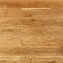 ДУБ НАТУР ИНЖЕНЕРНАЯ ДОСКА  TOKAREV PARQUET для пола
