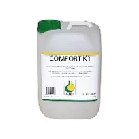 ПАРКЕТНЫЙ ЛАК LECHNER COMFORT 1K МАТОВЫЙ, интернет магазина profparket.ru COMFORT 1K МАТОВЫЙ ПАРКЕТНЫЙ ЛАК LECHNER
