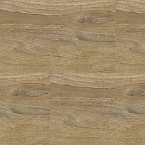 ДУБ БАЛЕАРСКИЙ ЛАМИНАТ  ALSAFLOOR  SOLID PLUS ламинат для пола