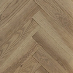 OAK HAVANA