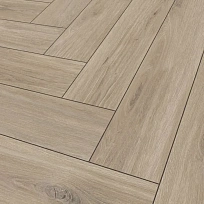 КВАРЦ ВИНИЛ THE FLOOR HERRINGBONE OAK TUCSON № 47506 OAK TUCSON КВАРЦ ВИНИЛ THE FLOOR HERRINGBONE