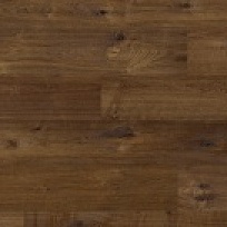 ПРОБКОВОЕ ПОКРЫТИЕ EGGER COMFORT LARGE ДУБ БЕННЕТТ ТЕМНЫЙ фото замкового напольного покрытия ДУБ БЕННЕТТ ТЕМНЫЙ ПРОБКОВОЕ ПОКРЫТИЕ EGGER COMFORT LARGE