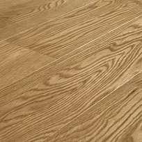 ПАРКЕТНАЯ ДОСКА AMBER WOOD ФЬЮЖН ДУБ СЕЛЕКТ