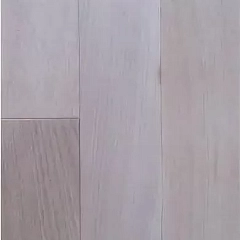 ДУБ БЕЛЫЙ ИНЕЙ
