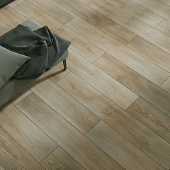 LABRADOR