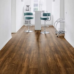 OAK GIRONA