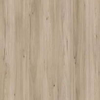 DIAMOND OAK ПРОБКОВОЕ ПОКРЫТИЕ WICANDERS ПРОБКОВЫЙ ПОЛ ЗАМКОВЫЙ WOOD RESIST ECO