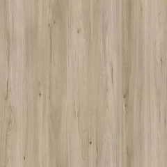 DIAMOND OAK
