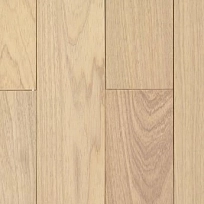 ДУБ МАЛИЙСКИЙ МАССИВНАЯ ДОСКА MARQUISE PARQUET