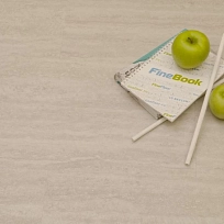 КРЕЙДЛ  КВАРЦ ВИНИЛ  ECOCLICK  ECOSTONE