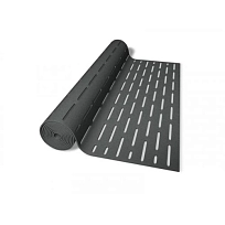 ACOUBOND SYSTEM РУЛОН ПОДЛОЖКА SIKA