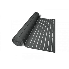 ACOUBOND SYSTEM РУЛОН