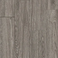 КВАРЦ ВИНИЛ FLOOR FACTOR CLASSIC OAK SMOKE GREY № 40955 OAK SMOKE GREY КВАРЦ ВИНИЛ FLOOR FACTOR CLASSIC
