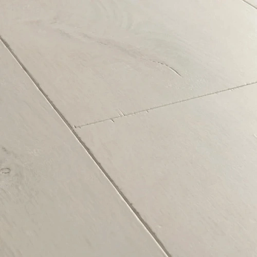 ДУБ СВЕТЛЫЙ ПАТИНА ЛАМИНАТ  QUICK-STEP  CAPTURE ламинат для пола