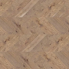 OAK SERENE