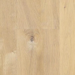 ДУБ GREY