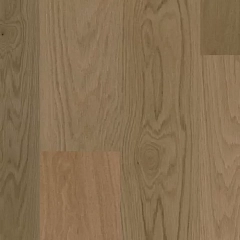 OAK PURE LINE