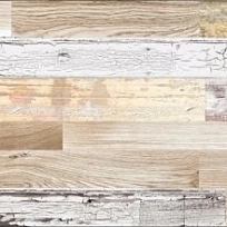 ANTIQUEWHITE ПРОБКОВОЕ ПОКРЫТИЕ RUSCORK ПРОБКОВЫЙ ПОЛ ЗАМКОВЫЙ WOODCORK COUNTRY