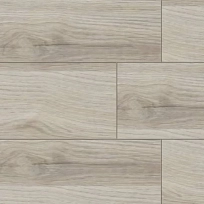 ДУБ ЭЛЕГАНС ЛАМИНАТ  EUROHOME  LOFT ламинат для пола