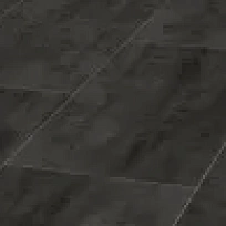 ЛАМИНАТ KRONOTEX MEGA PLUS СЕНИЯ № 6218 СЕНИЯ ЛАМИНАТ KRONOTEX MEGA PLUS