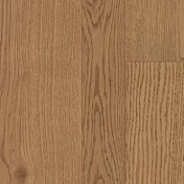 ПАРКЕТНАЯ ДОСКА AUSWOOD NATURAL AMBER OAK № 26511 ПАРКЕТНАЯ ДОСКА AUSWOOD NATURAL AMBER OAK