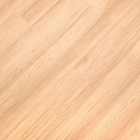 ДУБ МОДЕНА  КВАРЦ ВИНИЛ  ECOCLICK  ECOWOOD