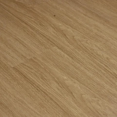 ДУБ АСТРАХАНСКИЙ