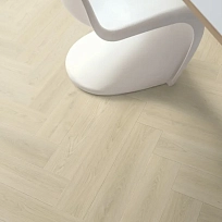 ДУБ СВЕТЛЫЙ  КВАРЦ ВИНИЛ  PERGO LVT  VORMA PAD PRO
