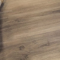 ДУБ ГОТЛАНД  КВАРЦ ВИНИЛ  FINEFLOOR  WOOD
