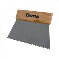 ШПАТЕЛЬ 850F ИНСТРУМЕНТЫ ДЛЯ УКЛАДКИ  BONA