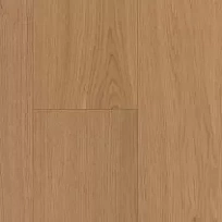 ПАРКЕТНАЯ ДОСКА AUSWOOD NATURAL SUPERIOR OAK № 26506 ПАРКЕТНАЯ ДОСКА AUSWOOD NATURAL SUPERIOR OAK