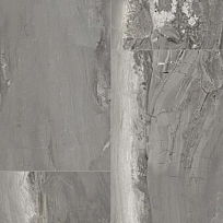 DAINO  КВАРЦ ВИНИЛ  FLOOR FACTOR  STONE